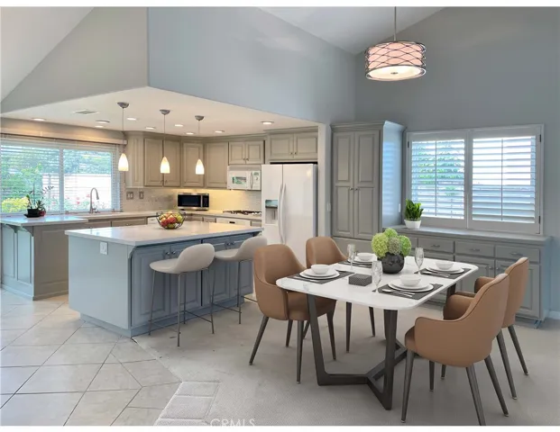 24932 Via Larga, Laguna Niguel, California 92677