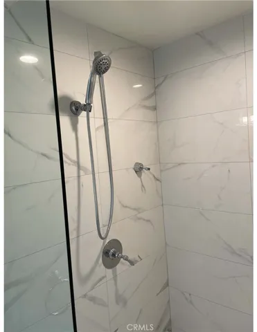 24932 Via Larga, Laguna Niguel, California 92677