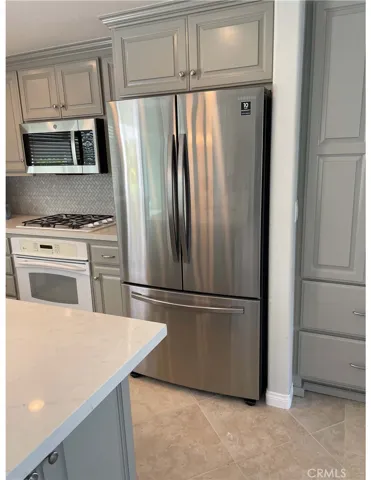 24932 Via Larga, Laguna Niguel, California 92677
