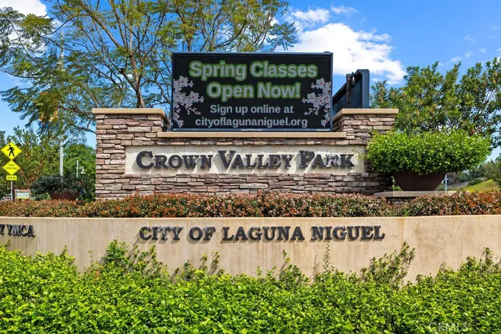 24932 Via Larga, Laguna Niguel, California 92677