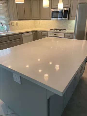24932 Via Larga, Laguna Niguel, California 92677