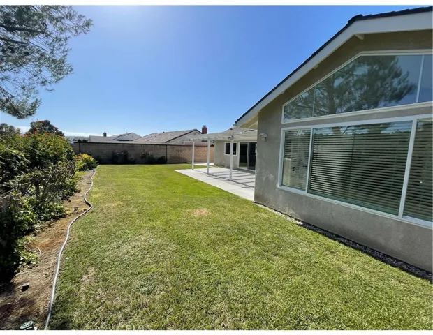 24932 Via Larga, Laguna Niguel, California 92677