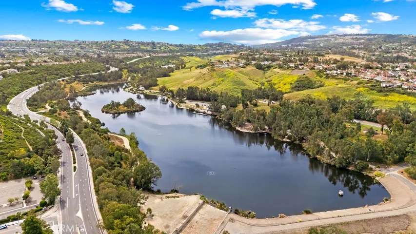 24932 Via Larga, Laguna Niguel, California 92677