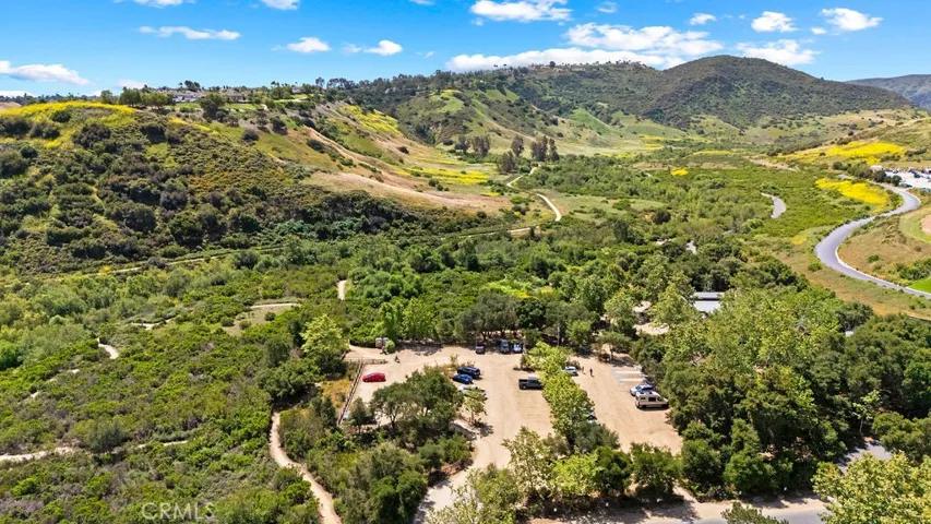 24932 Via Larga, Laguna Niguel, California 92677