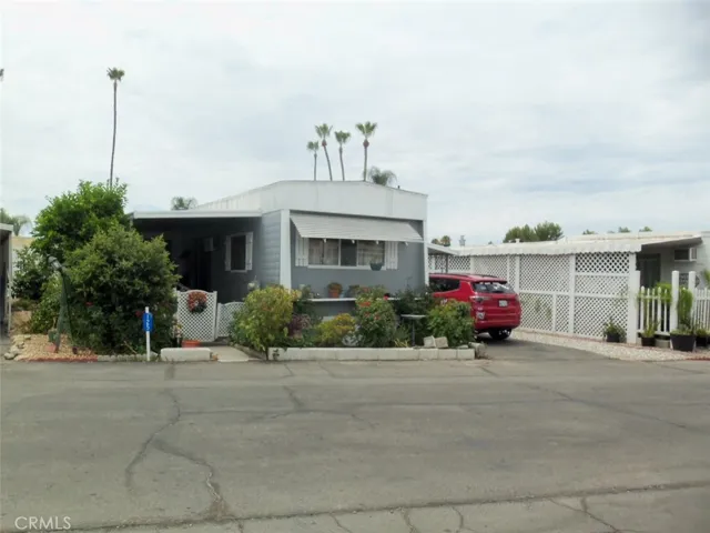 1600 S San Jacinto Avenue 125, San Jacinto, California 92583