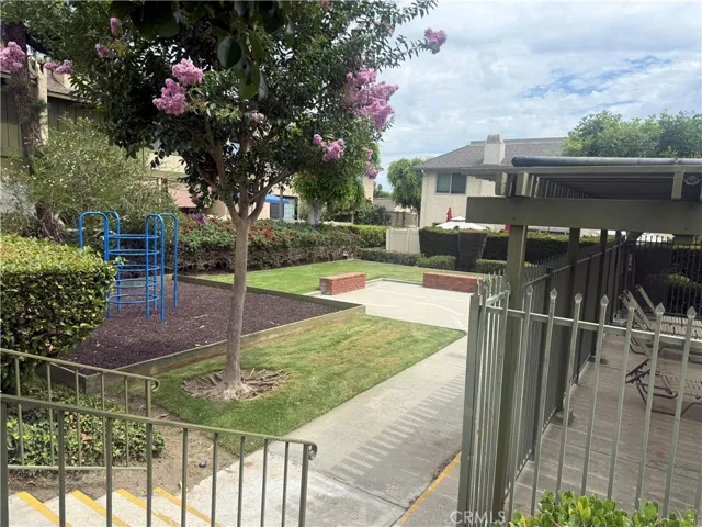 560 Berry Way, La Habra, California 90631