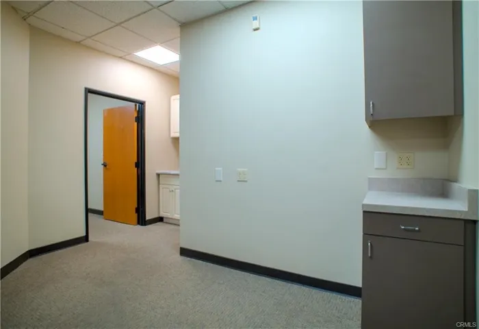 1611 E 4th Street 206, Santa Ana, California 92701