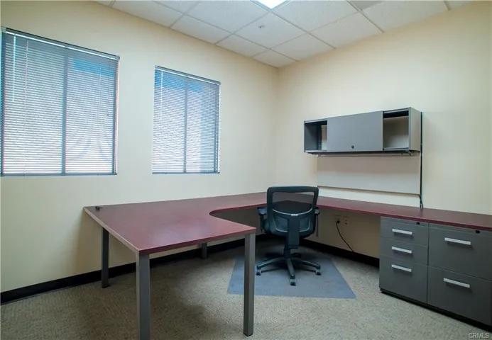 1611 E 4th Street 206, Santa Ana, California 92701