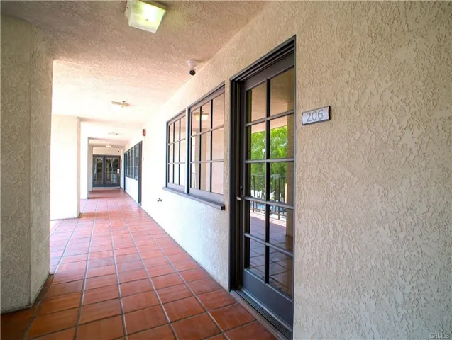 1611 E 4th Street 206, Santa Ana, California 92701