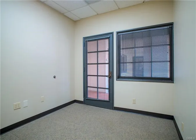 1611 E 4th Street 206, Santa Ana, California 92701