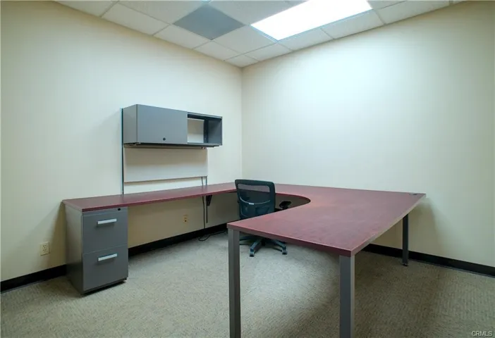 1611 E 4th Street 206, Santa Ana, California 92701