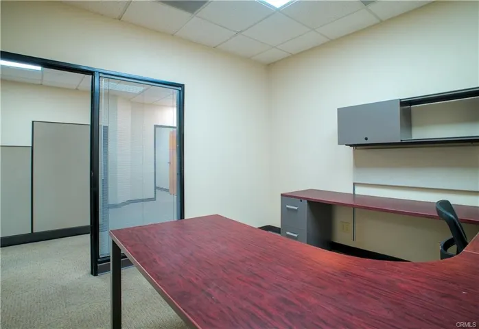 1611 E 4th Street 206, Santa Ana, California 92701