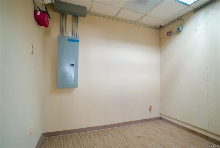 1611 E 4th Street 206, Santa Ana, California 92701