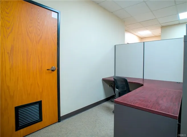 1611 E 4th Street 206, Santa Ana, California 92701