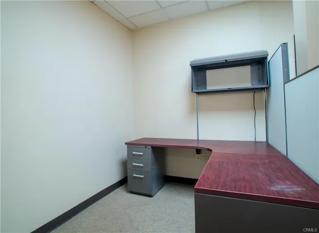 1611 E 4th Street 206, Santa Ana, California 92701