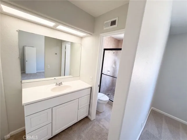 2758 Alne, Hemet, California 92545