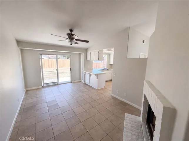 2758 Alne, Hemet, California 92545