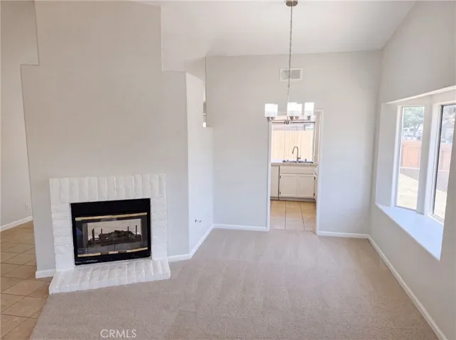 2758 Alne, Hemet, California 92545
