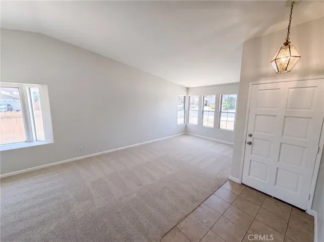 2758 Alne, Hemet, California 92545
