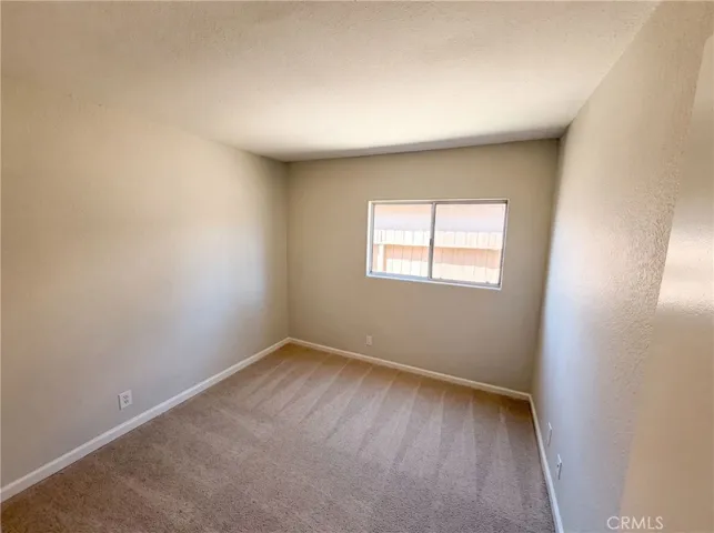 2758 Alne, Hemet, California 92545