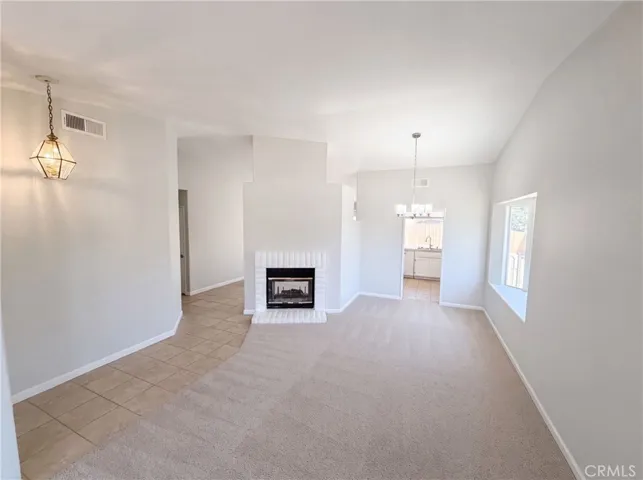 2758 Alne, Hemet, California 92545