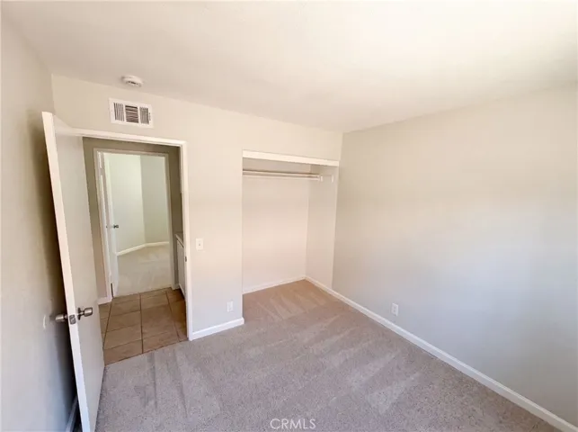 2758 Alne, Hemet, California 92545