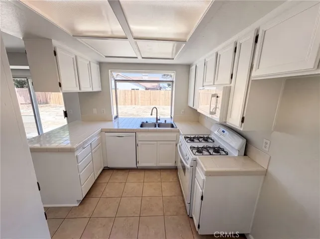 2758 Alne, Hemet, California 92545