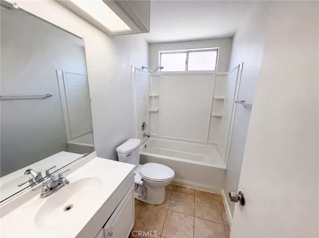2758 Alne, Hemet, California 92545