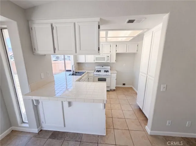 2758 Alne, Hemet, California 92545