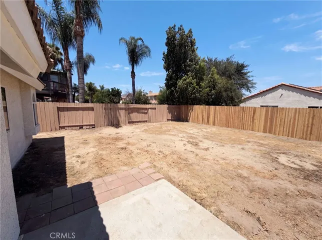 2758 Alne, Hemet, California 92545