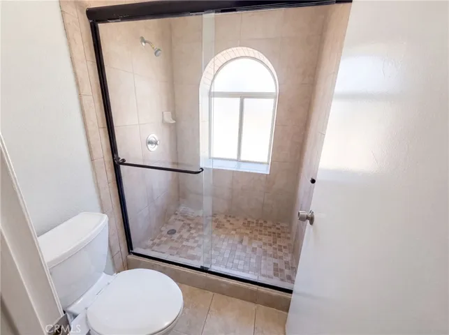 2758 Alne, Hemet, California 92545