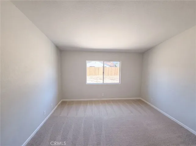 2758 Alne, Hemet, California 92545