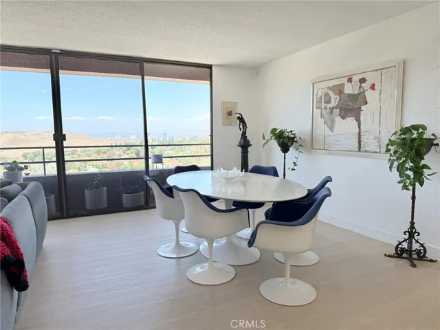 24055 Paseo Del Lago 605, Laguna Woods, California 92637