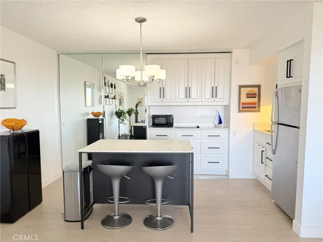 24055 Paseo Del Lago 605, Laguna Woods, California 92637
