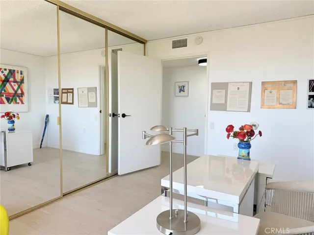 24055 Paseo Del Lago 605, Laguna Woods, California 92637
