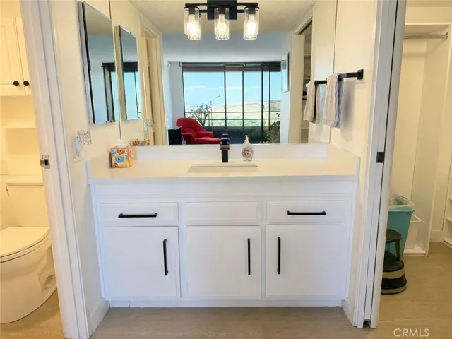 24055 Paseo Del Lago 605, Laguna Woods, California 92637