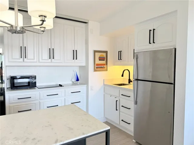 24055 Paseo Del Lago 605, Laguna Woods, California 92637