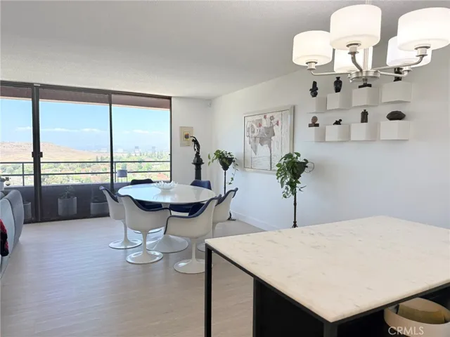 24055 Paseo Del Lago 605, Laguna Woods, California 92637
