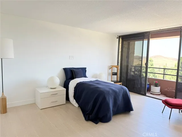 24055 Paseo Del Lago 605, Laguna Woods, California 92637
