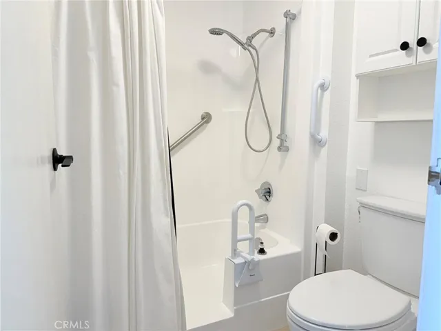 24055 Paseo Del Lago 605, Laguna Woods, California 92637