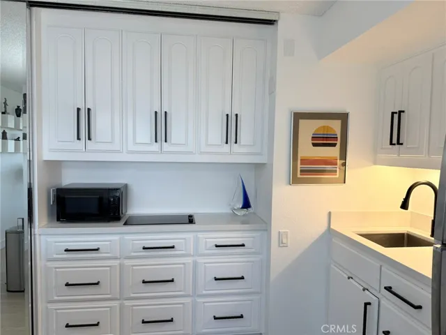 24055 Paseo Del Lago 605, Laguna Woods, California 92637