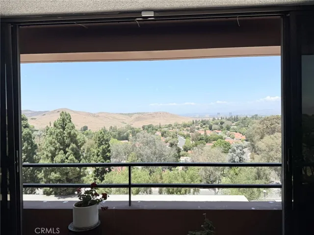 24055 Paseo Del Lago 605, Laguna Woods, California 92637