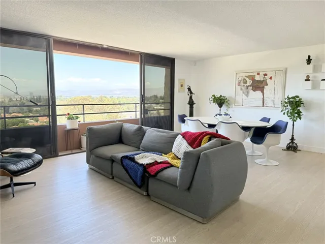 24055 Paseo Del Lago 605, Laguna Woods, California 92637