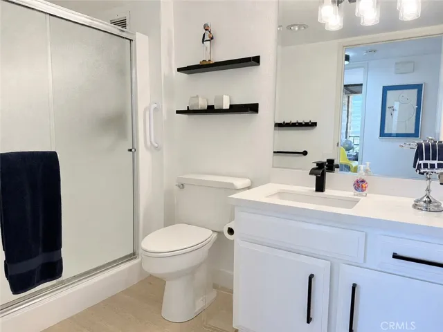 24055 Paseo Del Lago 605, Laguna Woods, California 92637