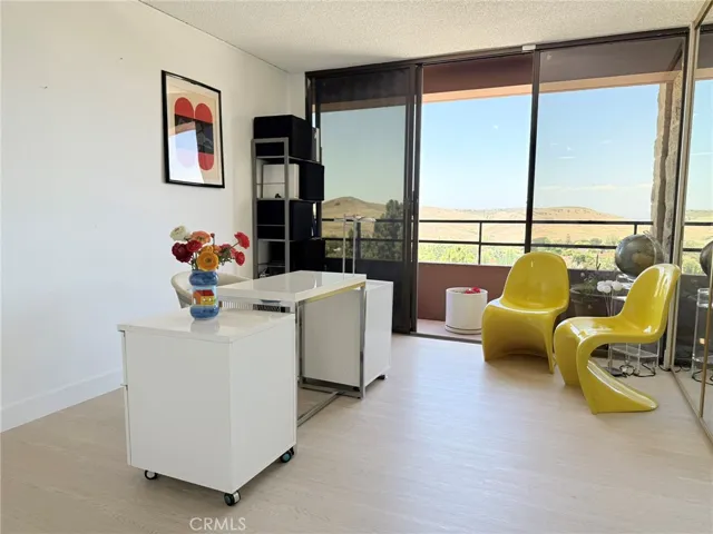 24055 Paseo Del Lago 605, Laguna Woods, California 92637