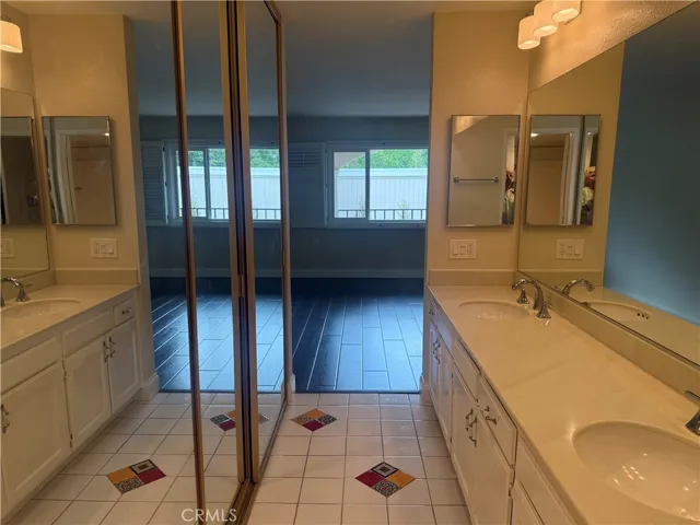 4013 Calle Sonora Oeste 1c, Laguna Woods, California 92637