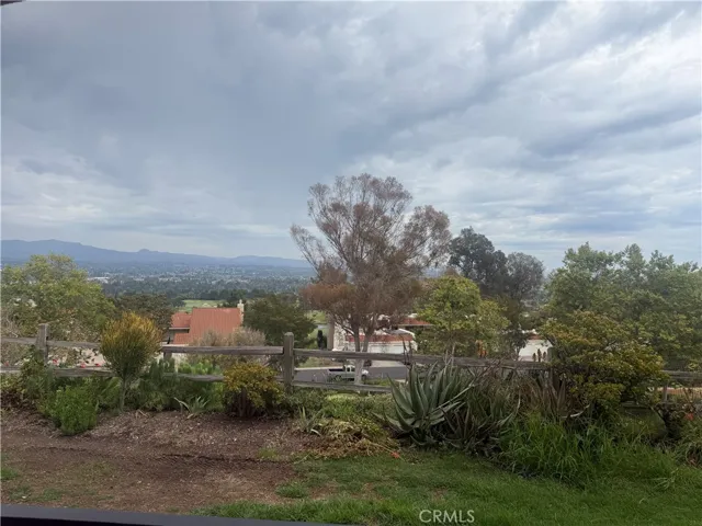 4013 Calle Sonora Oeste 1c, Laguna Woods, California 92637
