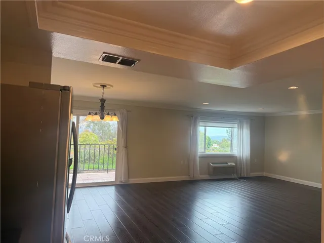4013 Calle Sonora Oeste 1c, Laguna Woods, California 92637