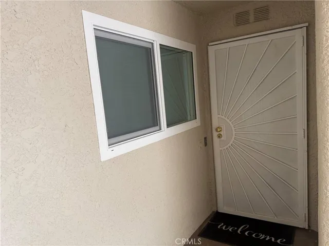 4013 Calle Sonora Oeste 1c, Laguna Woods, California 92637