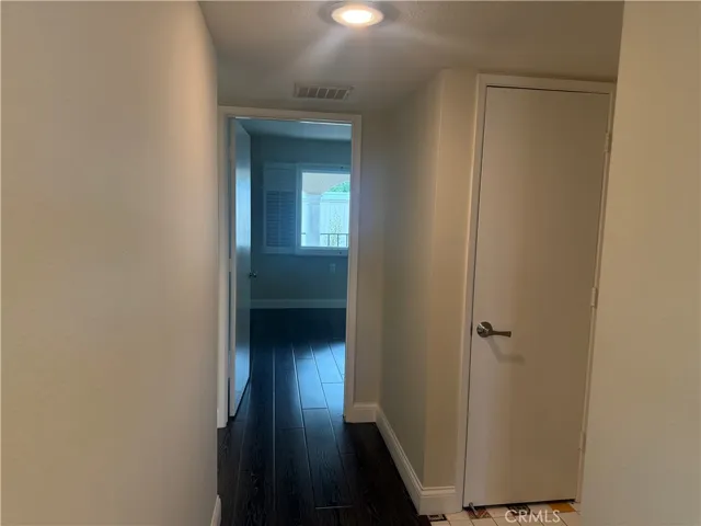 4013 Calle Sonora Oeste 1c, Laguna Woods, California 92637